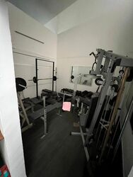 Sembawang Straits Estate (D27), Terrace #515890441
